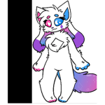 I love cats123