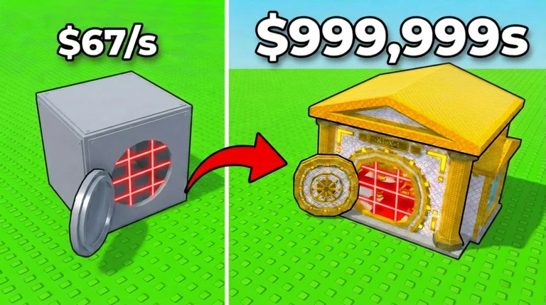 鉱石をつかむ！[NEW]