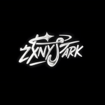 ZXNYS PARK