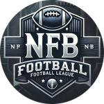 NFB | Nova Football League