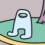 Somebody Suspicious