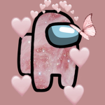 KayPlaysForLife