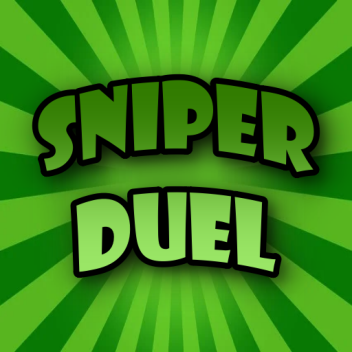 Sniper Duel [BETA]