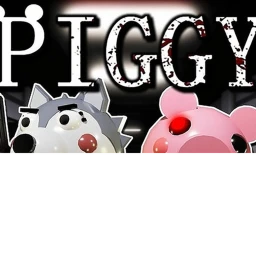 Piggy Save George CHRISTMAS EVENT! icon