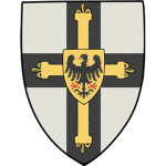 The Teutonic Οrder