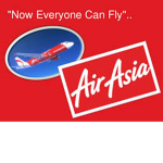 AirAisa