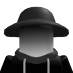 I will make a game every month