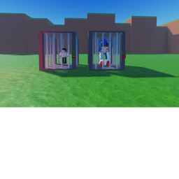 SURVIVE JEFF THE KILLER AND SONIC.EXE
