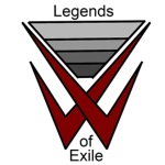 Legends Of Exile