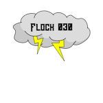 -Flock 030-