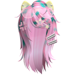 Roblox entity thumbnail