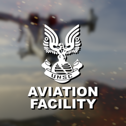 Aviation Testing Facility