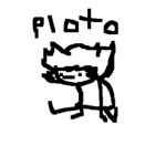 re facheros mis amigos me piden robux