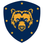 FAIRBANKS | Alaska State Troopers