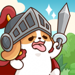 더그 조직단