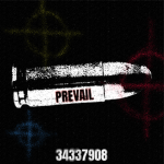 / PREVAIL /