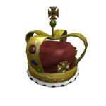 Charles III