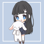 ゆきのおしゃべり部屋