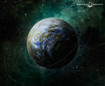PF | Planet Fall