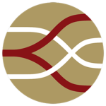 [LB] Lothian Buses
