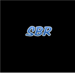 SBR