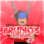 Bruno Clothing