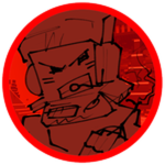 Evil Within