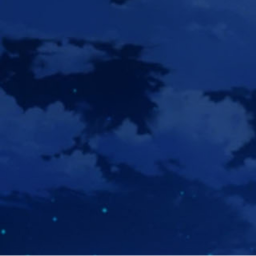 🌠