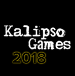 KalipsoGames