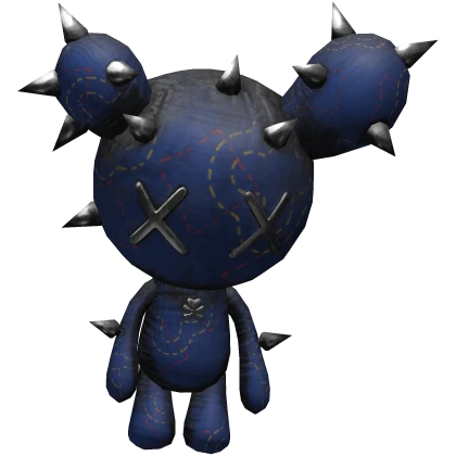 Item Thumbnail