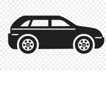 TRC Drivers License