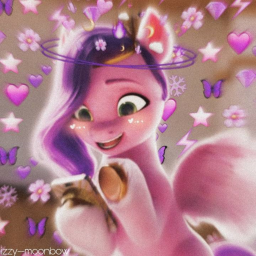 Mlp G5