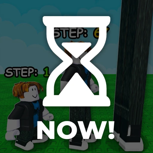 Icon updated