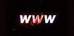 -WWW-