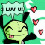 Roblox_cute_team