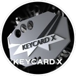 Game Pass Icon