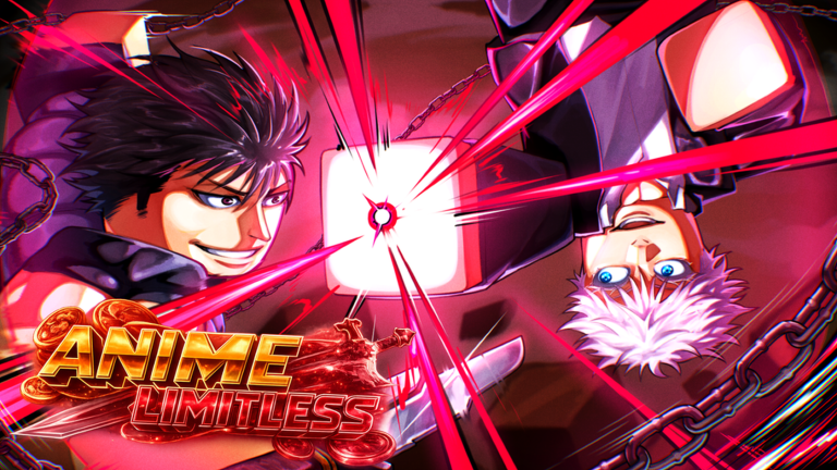 JJK + Skill Upgrades