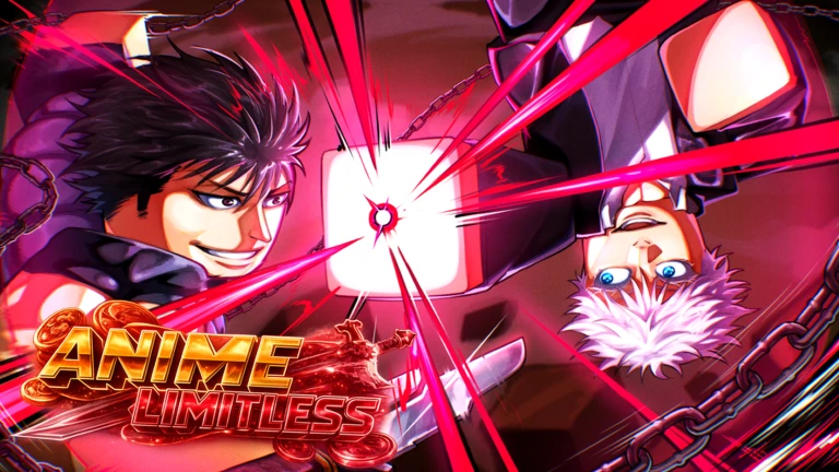 JJK + Skill Upgrades