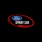 Ford Sprint Car Series