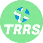 Toms River Regional Schools
