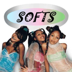 Softs