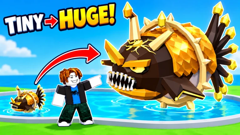 Thumbnail added