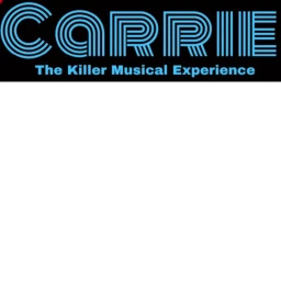 || Roblox Bloxway's Carrie The Killer Musical || icon
