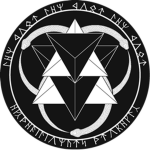 EXPEDITIONARY PROJECTS