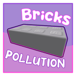 Bricks Pollution