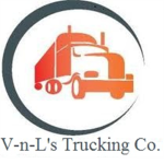 V-n-L's Trucking Co.