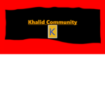 Khalid Community