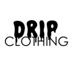 Drip Clothing Line