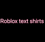 Zonixsss clothes-