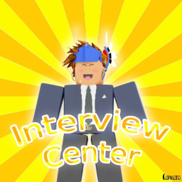 Tea tree Café Interview Center